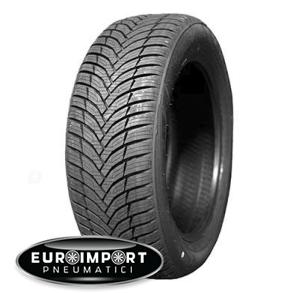 Ceat 4 seasondrive plus 215/60 R17 100 V XL  TL